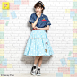 #secret honey# 天了！！！皮克斯系列美出新高度！ ​​​​