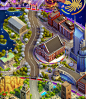 Nashville (Wheel of Fortune), FOX3D ENTERTAINMENT : Do you Like Nashville ?