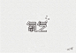 5c10db5d1487a
