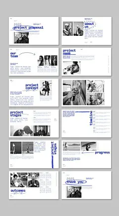 ◉◉【微信公众号：xinwei-1991】整理分享  ◉微博 @辛未设计 ⇦点击了解更多 。画册设计排版书籍装帧版式设计PPT排版杂志版式设计作品集设计排版 (759).jpg