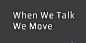 Hover Background Colour for Characters