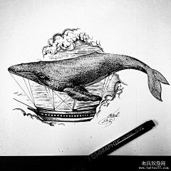 _SEVEN-👑采集到纹