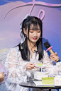 e954b0c4ly1g9s77e8qodj23344mo7ww.jpg (4000×6000)