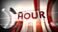QUESTION HOUR @ Newsnation : QUESTION HOUR