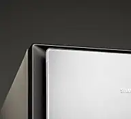 特征。表面处理