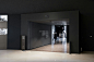 Leeum Museum of Art — Wolff Olins