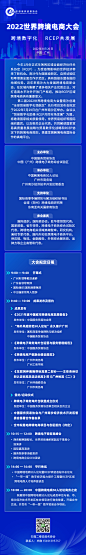 2022世界跨境电商大会长图 (1).jpg