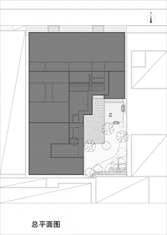 铜枪鱼采集到建筑相关