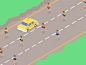 Nycgifathondribbble1
