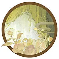 006r2HqOgy1h8rkg0syh6j605k05k74d02.jpg (200×200)