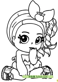 12张口袋里装着画笔的老师以及可爱的小女孩卡通涂色简笔画！ | 涂色集，涂色画打印大图 : 在一个充满阳光的教室里，一位老师正满怀激情地向学生们传授艺术的奥秘。这位老师的口袋里总是装着几支画笔，这些画笔不仅是他教学的工具，更是他激发创造力和想象力的伙伴。老师的头发可能略显凌乱，但眼神中闪烁着对艺术的热爱和对学生的关怀。他的衣服上或 12张口袋里装着画笔的老师以及可爱的小女孩卡通涂色简笔画！