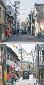 一辈子是场修行。短的是旅途，长的是人生。——郭子鹰 《最好的时光在路上》 ​ ​​​​
