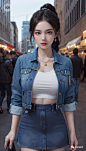 来自网络