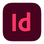 adobe_indesign