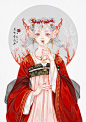 槿木-_-的照片 - 微相册