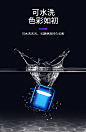 airpods2保护套苹果无线蓝牙耳机套全包电镀ins保护壳薄适用于AirPods1盒子防尘潮apple二代通用ipods-tmall.com天猫