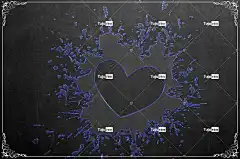 爱 爱情的插图 喜欢画画 爱的画面 爱壁纸 喜欢背景 热爱艺术