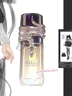 bro已经完全沉浸在自己的艺术里了_1_碳化物_来自小红书网页版