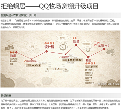 jnje采集到数据图