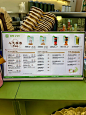 乐清新开中药奶茶店 是噱头？还是真能大补 - 小红书