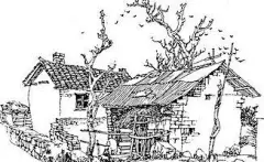 风景速写临摹-搜狗搜索