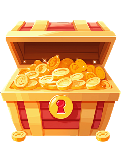 用户R2W7GQWZ采集到Coins