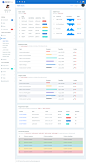 Admin Press Admin Template - The Ultimate Bootstrap 4 Admin Template,Admin Press Admin Template - The Ultimate Bootstrap 4 Admin Template,Admin Press Admin Template - The Ultimate Bootstrap 4 Admin Template