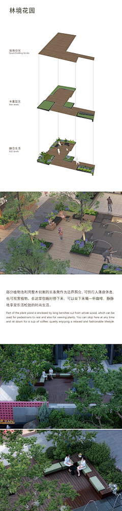 WXY~ST采集到Modern | 树池/座凳 | 匚