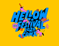 Hellow Festival 2020