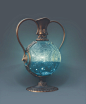 Bottle, Vladimír Stáňa : Bottle by Vladimír Stáňa on ArtStation.