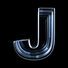 Seii·K采集到字体