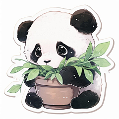 糯米圆子*采集到简笔画