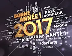 2017 Carte de 德辅道#新年# #春节# #过年# #鸡年# #2017年# #新年素材# #春节素材# #海报# #设计素材# #生肖# #平面设计# #新年海报# #鸡年海报# #2017数字背景# #圣诞节装饰# #公鸡# #卡通插画# #雄鸡# #新年贺卡# #鸡年日历# #2017年日历# #彩色数字# #羊毛背景# #问候语# #法语#