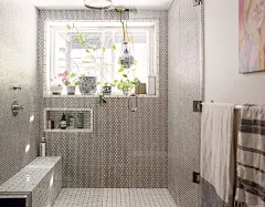 lifestyle_interior_julia_sherman_atelier_dore_7.jpg (1600×1244)
