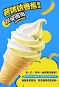 火狐截图_2024-07-31T03-11-05