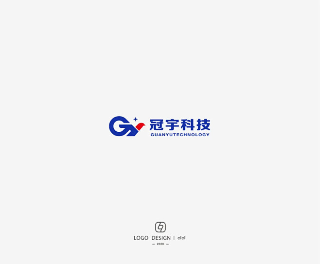 学LOGO｜503：冠宇科技｜明日命题：...