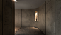 23design architects decoration Interior taiwan 二三國際 二三設計 台北 台灣 室內設計