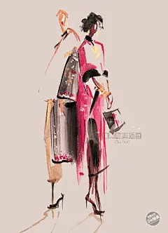 Katie Rodgers裝飾風格水彩服裝設計手稿插畫手繪臨摹素材圖443張 : 淘寶台灣提供Katie Rodgers裝飾風格水彩服裝設計手稿插畫手繪臨摹素材圖443張圖片，價格，國際轉運費用等詳細產品信息，同時推薦更多熱賣個性定制/設計服務/DIY產品：Katie Rodgers裝飾風格水彩服裝設計手稿插畫手繪臨摹素材圖443張，由支付寶提供擔保交易（先收貨後付款），安心享受購物樂趣！