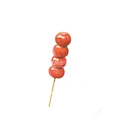 糖葫芦插画  - 源文件下载【酷图网】传统美食,冰糖葫芦,手绘糖葫芦,卡通糖葫芦,糖葫芦插画,手绘插画,卡通手绘,卡通插画,山楂,糖葫芦,中国风,卡通手绘插画,装饰图案,零食,草莓,橘子,桔子