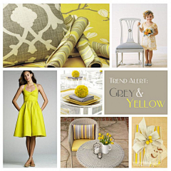 晓丹~~采集到Color—Yellow