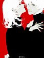 莓次儿的微博_微博 _莓次儿采下来_T2019628 #率叶插件，让花瓣网更好用_http://ly.jiuxihuan.net/?yqr=17108801#