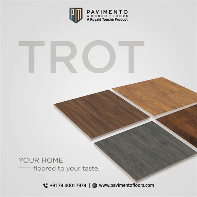 Make your home the w...