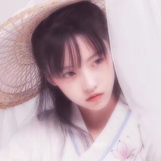 头像