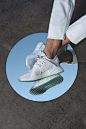 adidas Consortium x Titolo NMD XR1 Trail - 628607