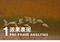 龙江颂3