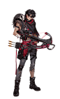 狼獾立绘.png