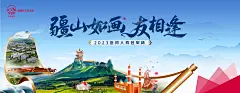 卷轴kv2-02