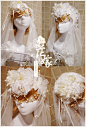 TB28YE4bpXXXXbJXXXXXXXXXXXX-16031211.jpg 541×800 像素