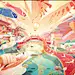 采集图片