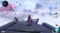 Snipaste_2022-07-18_04-36-08
